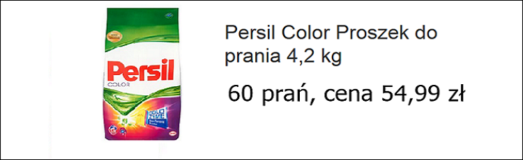 Kapsułki, proszek czy płyn? Co się bardziej opłaca?