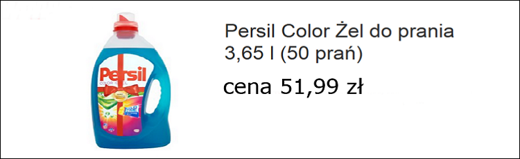 Kapsułki, proszek czy płyn? Co się bardziej opłaca?