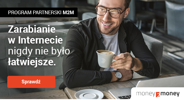 zarabiaj online