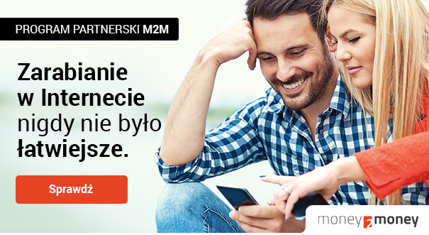 zarabianie online