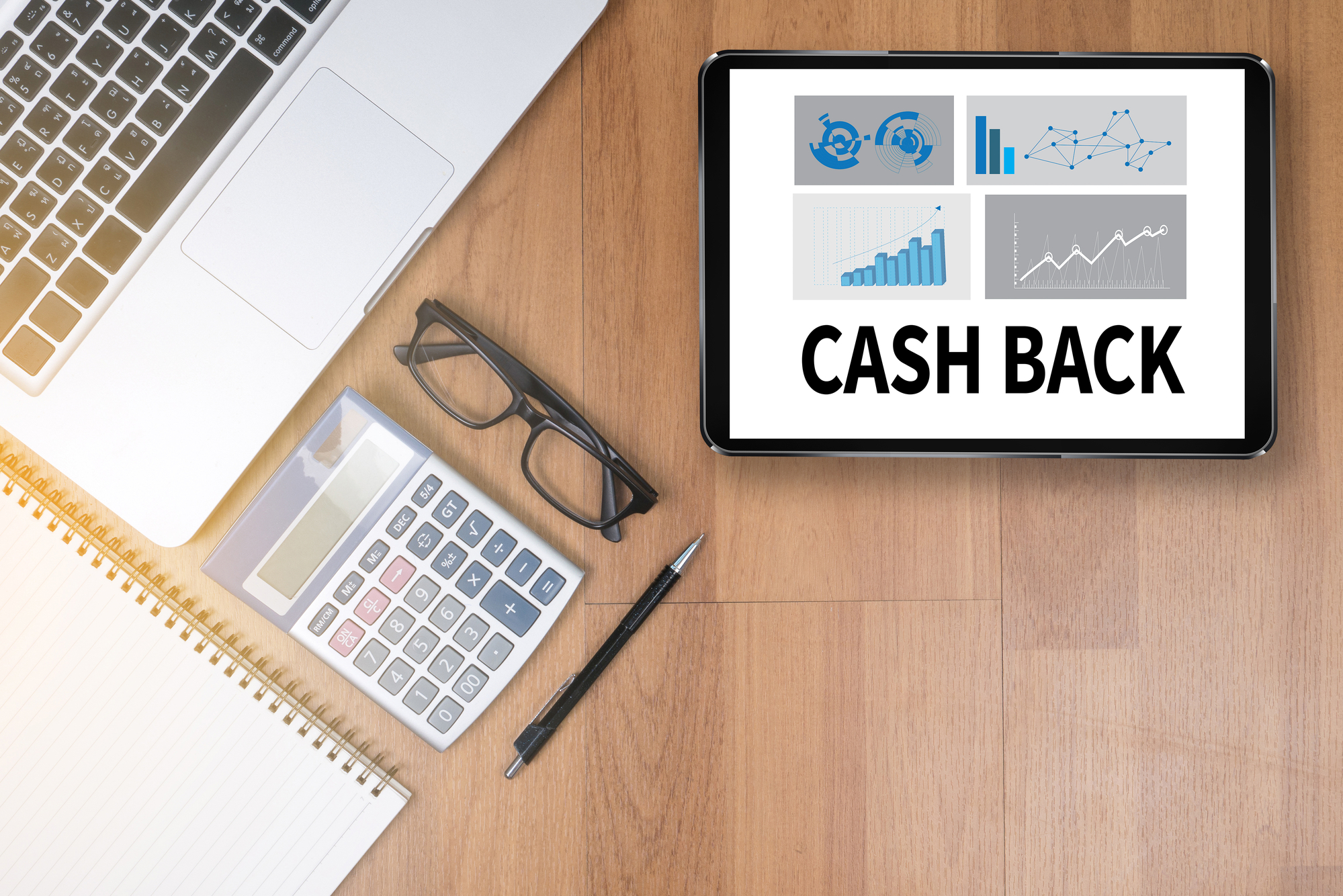 Moneyback, cashback i chargeback – czym są i czym się różnią? - direct ...
