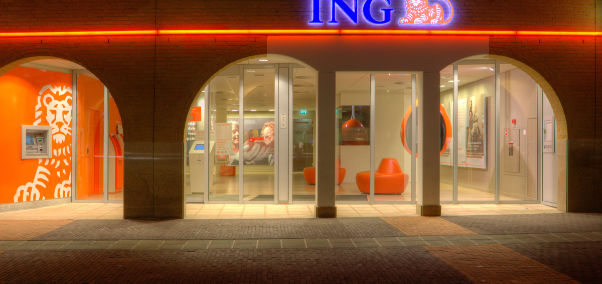 ING Bank Śląski – oferta banku, informacje kontaktowe i opinie