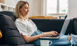 500 zł premii i 5% bez gimnastyki. Konto Przekorzystne, które „odwdzięcza się” za standardowe czynności