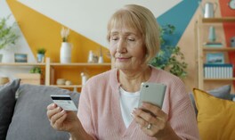 ING daje 600 zł i 5,50% na oszczędności. Jeden błąd może pozbawić cię bonusu