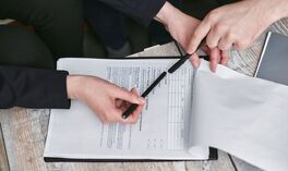 Masz kredyt konsumencki? Sądy mogą zacząć dokładniej sprawdzać umowy