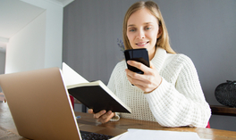 Depozyt bankowy – co to jest i jak działa rachunek depozytowy?