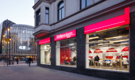 Kredyt konsolidacyjny w Banku Millennium – warunki, koszty i oferta