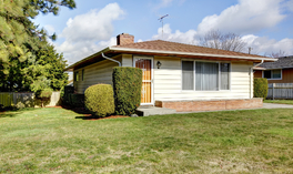 Kredyt na dom bez pozwolenia. Czy banki udzielają finansowania na domy do 70 mkw?