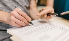 Pomagasz dziecku kupić mieszkanie? Jeden przelew może pozbawić cię ulgi
