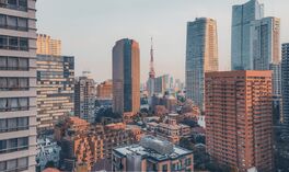 Bank Japonii podjął ważną decyzję. Tani jen może przejść do historii