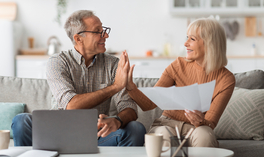 Ten jeden warunek obniża koszt pożyczki gotówkowej. Większość klientów nawet o nim nie wie