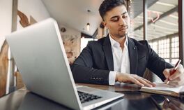 Odwieszenie działalności gospodarczej. Jak wznowić firmę przez internet i co z ZUS?