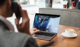 Czy warto inwestować w CFD na akcje spółek giełdowych?