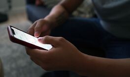 ING daje 800 zł za konto. Na ten wariant trzeba jednak uważać