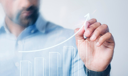 Akcje czy ETF? W co warto inwestować?