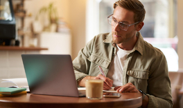 Nawet 4200 zł premii dla przedsiębiorców z iKontem Biznes w Alior Banku