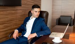 Po migracji do VeloBanku część klientów nie widzi pieniędzy. Firmy obawiają się problemów z ZUS
