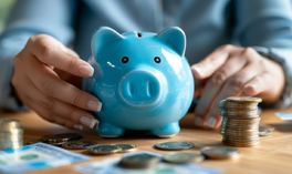 Co to jest lokata progresywna? Cechy i oprocentowanie