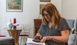 Jak uzyskać kredyt hipoteczny przy niskich dochodach?