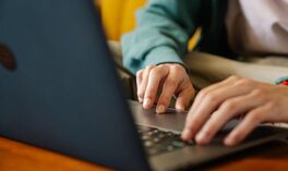 Kredyt 15 tys. zł i ponad 800 zł różnicy. Ranking pokazuje, gdzie przepłacisz
