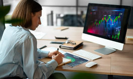 Bessa – co to jest, kiedy mamy bessę na giełdzie i co oznacza dla gospodarki?