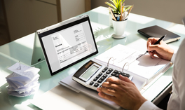 Prognozy wysokości stóp procentowych w 2025 roku