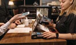 Przez cały weekend nie zapłacisz BLIK-iem. Bank wydał ważny komunikat