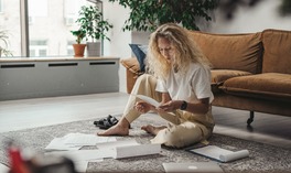 Masz kredyt? To nie on jest największym problemem, wynika z danych FCA