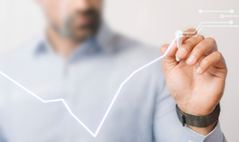 Konwersja jednostek uczestnictwa – na czym polega i kiedy się opłaca?