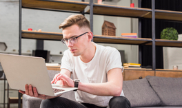 Masz kilka kredytów? Dowiedz się, jak w Citibanku obniżyć ratę nawet o kilkaset złotych