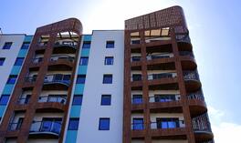 Na czym polega projekt ustawy o kooperatywach mieszkaniowych?