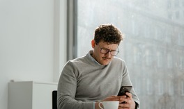 Wysyłasz Blika na telefon? Nawet poprawny numer może skierować pieniądze do obcej osoby