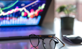 Co to jest dywidenda i kiedy jest wypłacana?