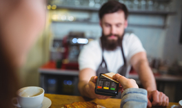Płatność kartą bez internetu? Mastercard szykuje dużą zmianę od lutego 2027 r.