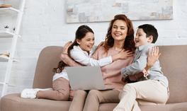 Najtańsze pożyczanie roku. Pożyczka gotówkowa dla nowych klientów w Citibanku z najniższym oprocentowaniem na rynku