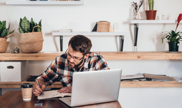 Jak sprawdzić stan konta w PPK?