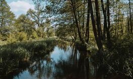 Podlaski Czek Turystyczny: 300 zł dopłaty do noclegów. Liczy się termin i kod