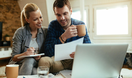 Co to jest transza kredytu hipotecznego i jak działa wypłata kredytu w transzach?