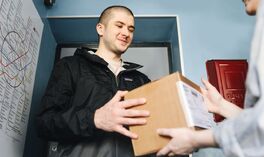 Nowe cło zmienia zakupy na Temu i Shein. Za tanią paczkę możesz dopłacić nawet 80 zł