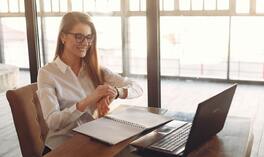 Poznaj najlepsze konta dla firm