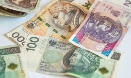 Chcesz pożyczyć 20 tys. zł? Zobacz, gdzie zrobisz to najtaniej!