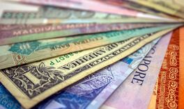 Wymieniasz waluty? Sprawdź, który bank proponuje najlepsze kursy