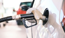 Diesel po 7,5 zł za litr? Kierowcy mogą boleśnie odczuć koniec tej ulgi