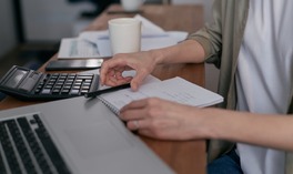 Kredyt bez prowizji do 250 tys. zł. Jest jeden haczyk w ofercie UniCredit