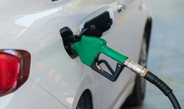 Diesel poniżej 7 zł. Od czwartku nowe limity cen paliw