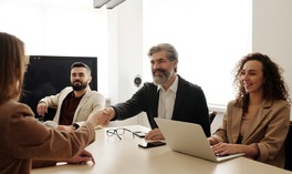 Gdzie warto otworzyć konto dla spółki? Sprawdź najnowszy ranking