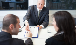 Jakie zadania ma Bankowy Fundusz Gwarancyjny?