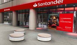 Santander Bank Polska zmienia się w Erste Bank Polska. Nie daj się zaskoczyć zmianom