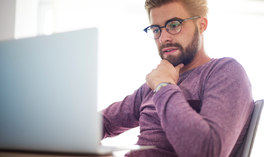 Jak sprawdzić KRD za darmo? Przewodnik dla osób prywatnych i firm