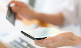 NFC w telefonie – co to jest, jak działa i jak włączyć?